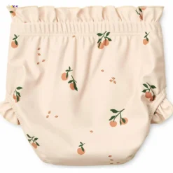 Liewood Culotte de bain Manilla Peach (12 mois)