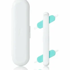 Frida Curette 3-en-1 nez ongles et oreilles