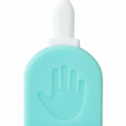 Frida Curette 3-en-1 nez ongles et oreilles