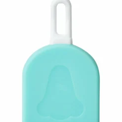 Frida Curette 3-en-1 nez ongles et oreilles