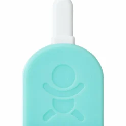 Frida Curette 3-en-1 nez ongles et oreilles