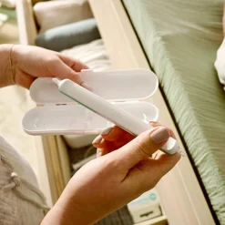 Frida Curette 3-en-1 nez ongles et oreilles