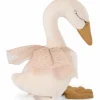Moulin Roty Cygne musical La petite école de danse