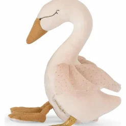 Moulin Roty Cygne musical La petite école de danse