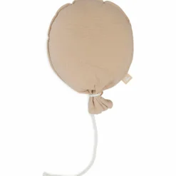 Jollein Décoration à suspendre Ballon Biscuit