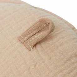 Jollein Décoration à suspendre Ballon Biscuit