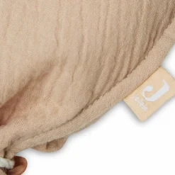 Jollein Décoration à suspendre Ballon Biscuit