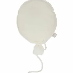 Outlet Décoration à suspendre Ballon Iovry Déco À Suspendre