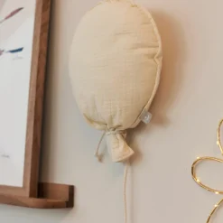 Outlet Décoration à suspendre Ballon Iovry Déco À Suspendre