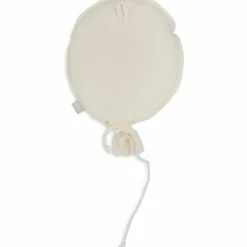 Outlet Décoration à suspendre Ballon Iovry Déco À Suspendre