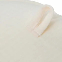 Outlet Décoration à suspendre Ballon Iovry Déco À Suspendre