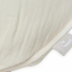 Outlet Décoration à suspendre Ballon Iovry Déco À Suspendre