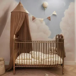 Outlet Décoration à suspendre Ballon Iovry Déco À Suspendre