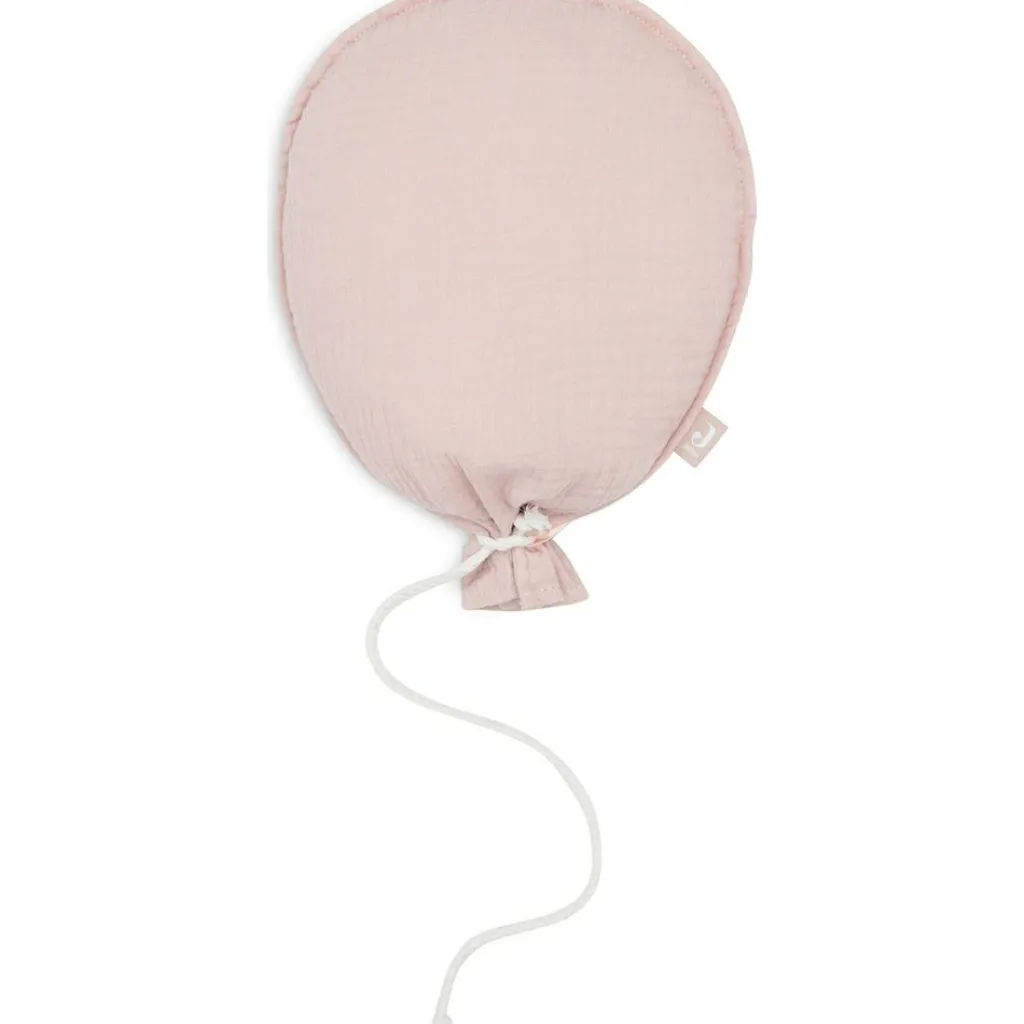 Jollein Décoration à suspendre Ballon Wild Rose