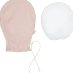 Jollein Décoration à suspendre Ballon Wild Rose