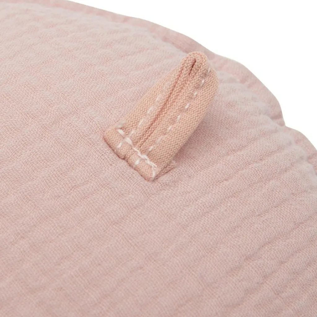 Jollein Décoration à suspendre Ballon Wild Rose