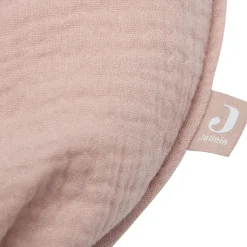 Jollein Décoration à suspendre Ballon Wild Rose