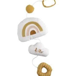 Sauthon Décoration à suspendre Sunlight