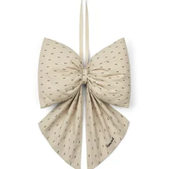 Liewood Décoration de Noël Evana