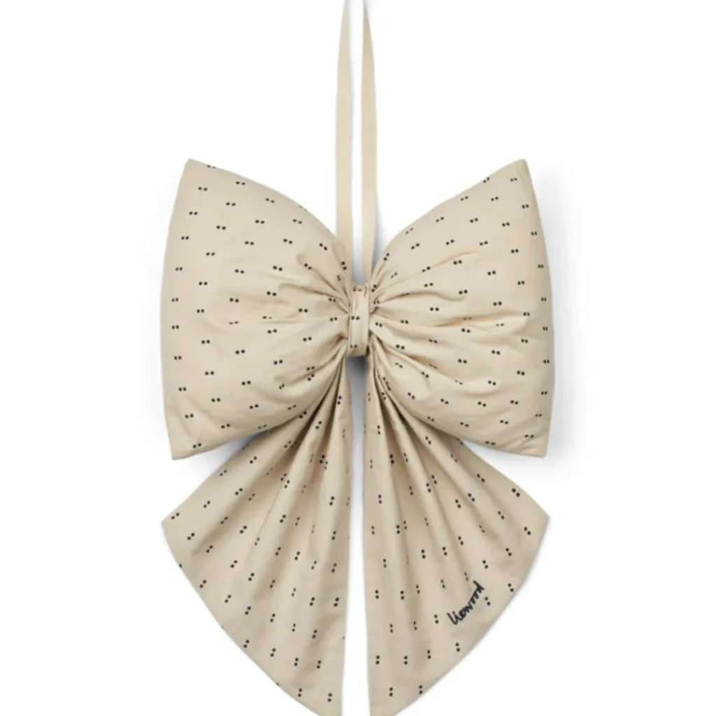 Liewood Décoration de Noël Evana