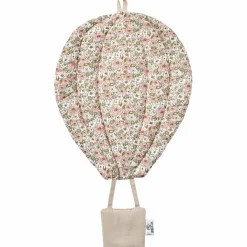 Sale Décoration murale montgolfière Afternoon Tea Déco À Suspendre