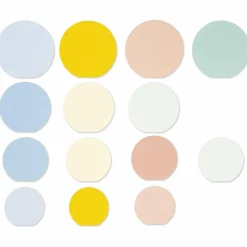 Janod Descendeur en bois Oiseau Sweet Cocoon