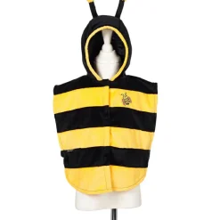 Clearance Déguisement abeille Maya (2 ans) Enfant Déguisement Enfant