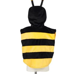 Clearance Déguisement abeille Maya (2 ans) Enfant Déguisement Enfant
