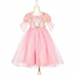Enfant Souza For Kids Déguisement Annerose robe (3-4 ans)