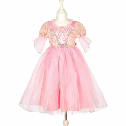 Enfant Souza For Kids Déguisement Annerose robe (5-7 ans)
