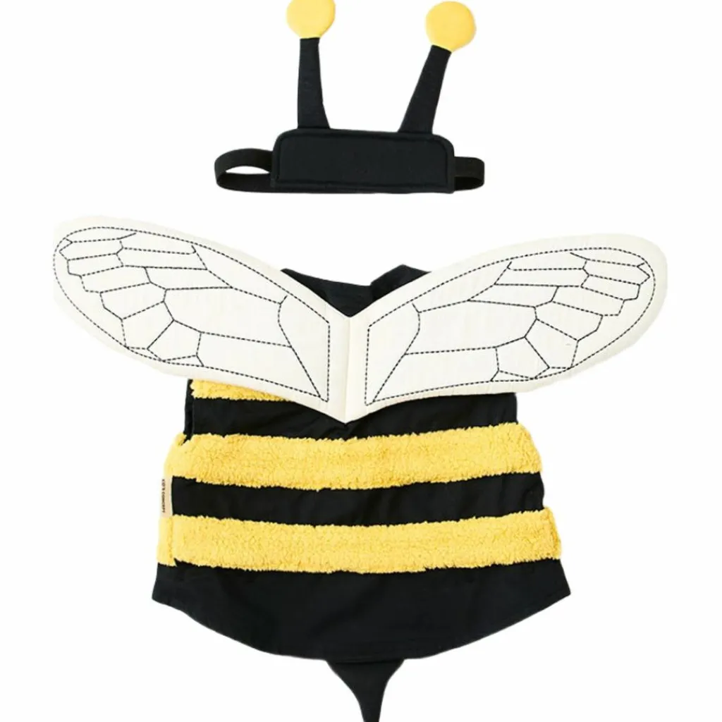 Sale Déguisement Bourdon Dress-up Enfant Déguisement Enfant