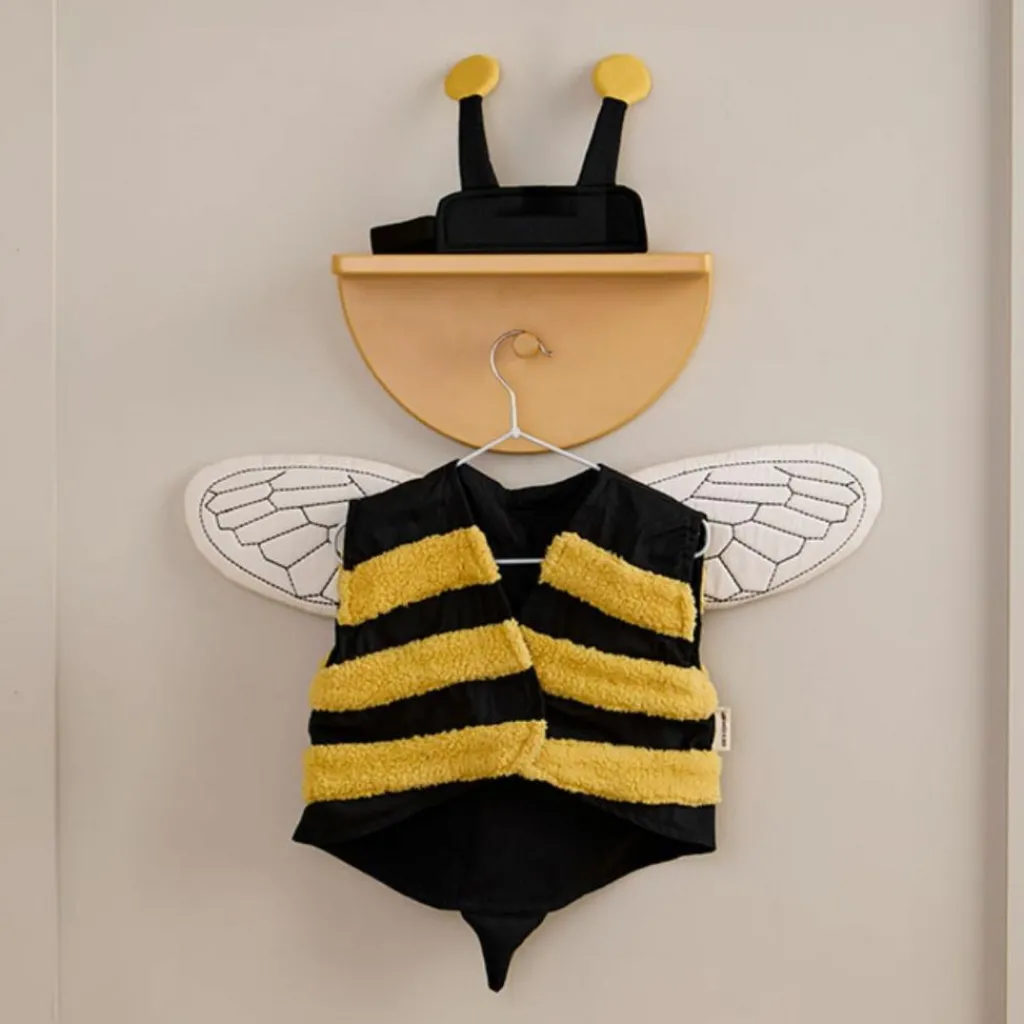 Sale Déguisement Bourdon Dress-up Enfant Déguisement Enfant