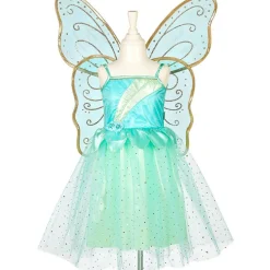 Enfant Souza For Kids Déguisement Camille (5-7 ans)