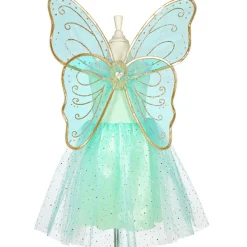 Enfant Souza For Kids Déguisement Camille (5-7 ans)