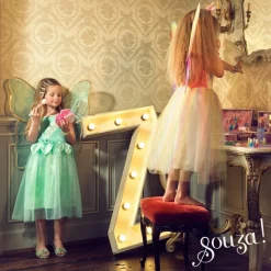 Enfant Souza For Kids Déguisement Camille (5-7 ans)