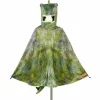 Enfant Souza For Kids Déguisement cape dinosaure (4-7 ans)