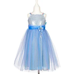 Enfant Souza For Kids Déguisement Celena robe (5-7 ans)