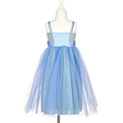 Enfant Souza For Kids Déguisement Celena robe (5-7 ans)