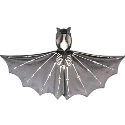 Outlet Déguisement Chauve-souris cape (4-8 ans) Enfant Déguisement Enfant