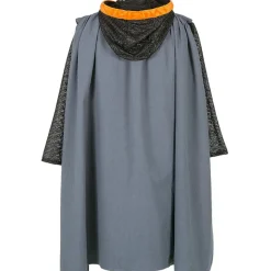 Enfant Souza For Kids Déguisement chevalier Geoffroy (5-7 ans)