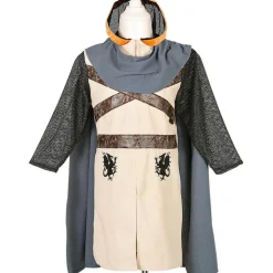 Enfant Souza For Kids Déguisement chevalier Geoffroy (3-4 ans)