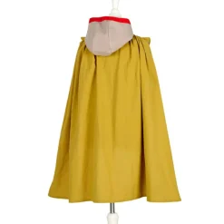 Online Déguisement chevalier Marcus (3-4 ans) Enfant Déguisement Enfant