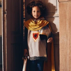 Online Déguisement chevalier Marcus (3-4 ans) Enfant Déguisement Enfant
