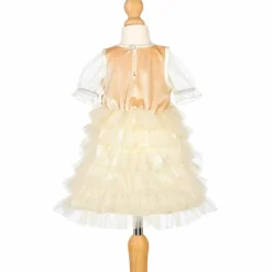 Enfant Souza For Kids Déguisement Chloé robe bébé (2 ans)