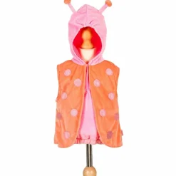 Clearance Déguisement Daisy Coccinelle (2 ans) Enfant Déguisement Enfant