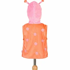 Clearance Déguisement Daisy Coccinelle (2 ans) Enfant Déguisement Enfant