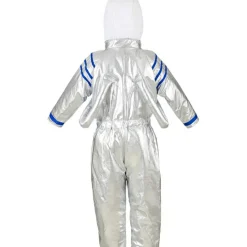 Enfant Souza For Kids Déguisement d'astronaute (3-4 ans)