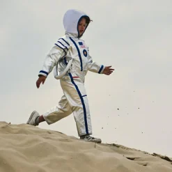 Enfant Souza For Kids Déguisement d'astronaute (3-4 ans)