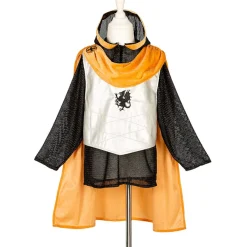 Outlet Déguisement de chevalier Ramon (5-7 ans) Enfant Déguisement Enfant