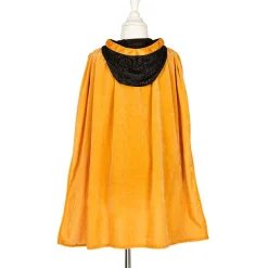 Outlet Déguisement de chevalier Ramon (5-7 ans) Enfant Déguisement Enfant